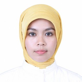 Erawati Fitriyani Adji