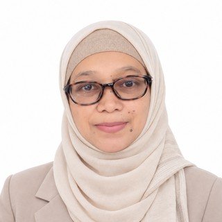 Intan Kemala Dewi