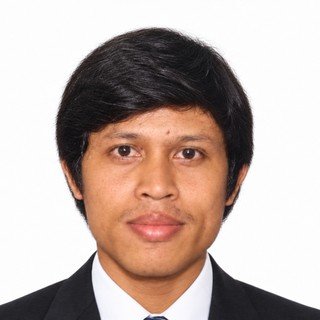 Rochmad